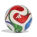 Adidas World Cup Training Sala Futsal Soccer Ball