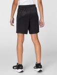 Nike Kids Trophy23 Dri-FIT Training Shorts, Large