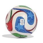 Adidas World Cup Training Sala Futsal Soccer Ball