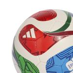 Adidas World Cup Training Sala Futsal Soccer Ball