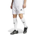 Adidas Men's Squadra 25 Soccer Shorts - Medium