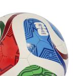 Adidas World Cup Training Sala Futsal Soccer Ball