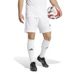 Adidas Men's Squadra 25 Soccer Shorts - Medium