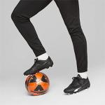 Puma Men's Ultra 5 Play Soccer Cleats