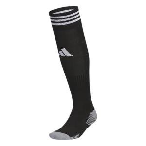 adidas Copa Zone Over The Calf Soccer Socks