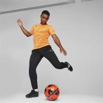 Puma Men's Ultra 5 Play Soccer Cleats