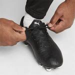 Puma Men's Ultra 5 Play Soccer Cleats