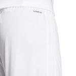 Adidas Men's Squadra 25 Soccer Shorts - Medium