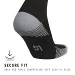 adidas Copa Zone Over The Calf Soccer Socks