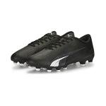 Puma Men's Ultra 5 Play Soccer Cleats