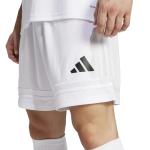 Adidas Men's Squadra 25 Soccer Shorts - Medium