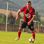 Elfcool 10 Pairs Stripe Knee High Soccer Socks