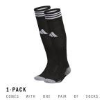 adidas Copa Zone Over The Calf Soccer Socks