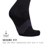 adidas Metro Soccer Socks for All Ages