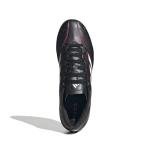 adidas Copa Pure IV Turf Shoes for Adults