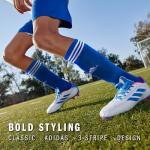adidas Copa Zone Over The Calf Soccer Socks