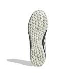 adidas Copa Pure IV Turf Shoes for Adults