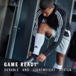adidas Metro Soccer Socks for All Ages