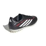 adidas Copa Pure IV Turf Shoes for Adults