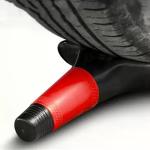 8 Pack Agility Training Cones for Soccer