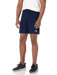 Adidas Entrada 22 Men’s Shorts - Navy Blue