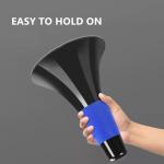 8 Pack Agility Training Cones for Soccer