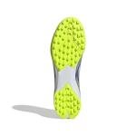 Adidas F50 League Laceless Turf Shoes for All