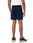 Adidas Entrada 22 Men’s Shorts - Navy Blue