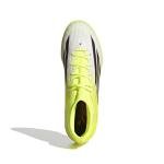 adidas F50 League Mid Turf Soccer Cleats