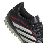 adidas Copa Pure IV Turf Shoes for Adults