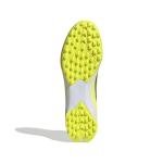 adidas F50 League Mid Turf Soccer Cleats