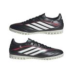 adidas Copa Pure IV Turf Shoes for Adults