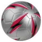 Low Bounce Futsal Ball Size 4 - Indoor Training