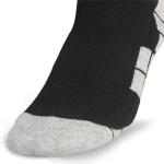 Knee High Compression Soccer Socks - 3 Pairs