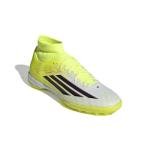 adidas F50 League Mid Turf Soccer Cleats