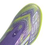 Adidas F50 League Laceless Turf Shoes for All