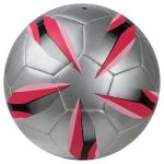 Low Bounce Futsal Ball Size 4 - Indoor Training