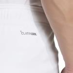 adidas Entrada 26 Men's Soccer Shorts – White/Black