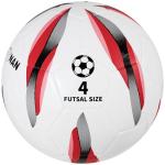 JPHNAN Size 4 Futsal Ball - Indoor Training