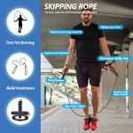 Agility Training Gear Set for Soccer & Basketball