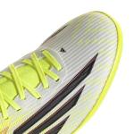 adidas F50 League Mid Turf Soccer Cleats