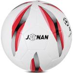 JPHNAN Size 4 Futsal Ball - Indoor Training