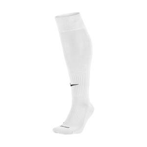 Nike Academy Over-The-Calf Soccer Socks, Medium