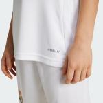 adidas Real Madrid 2024-25 Men's Home Jersey