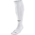 Nike Academy Over-The-Calf Soccer Socks, Medium