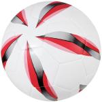 JPHNAN Size 4 Futsal Ball - Indoor Training