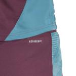 Adidas Mexico 2024 Tiro Training Shorts - Small