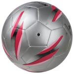Low Bounce Futsal Ball Size 4 - Indoor Training
