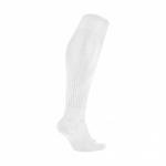 Nike Academy Over-The-Calf Soccer Socks, Medium