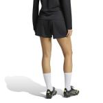 adidas Entrada26 Women's Training Shorts - Black/White